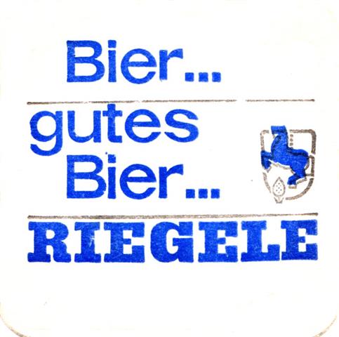 augsburg a-by riegele bier 3-4a (quad185-gutes bier-schwarzblau) 1-4a (quad185-gutes bier-schwarzblau) 